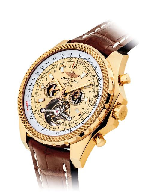 cheap breitling watches usa|breitling watches official site.